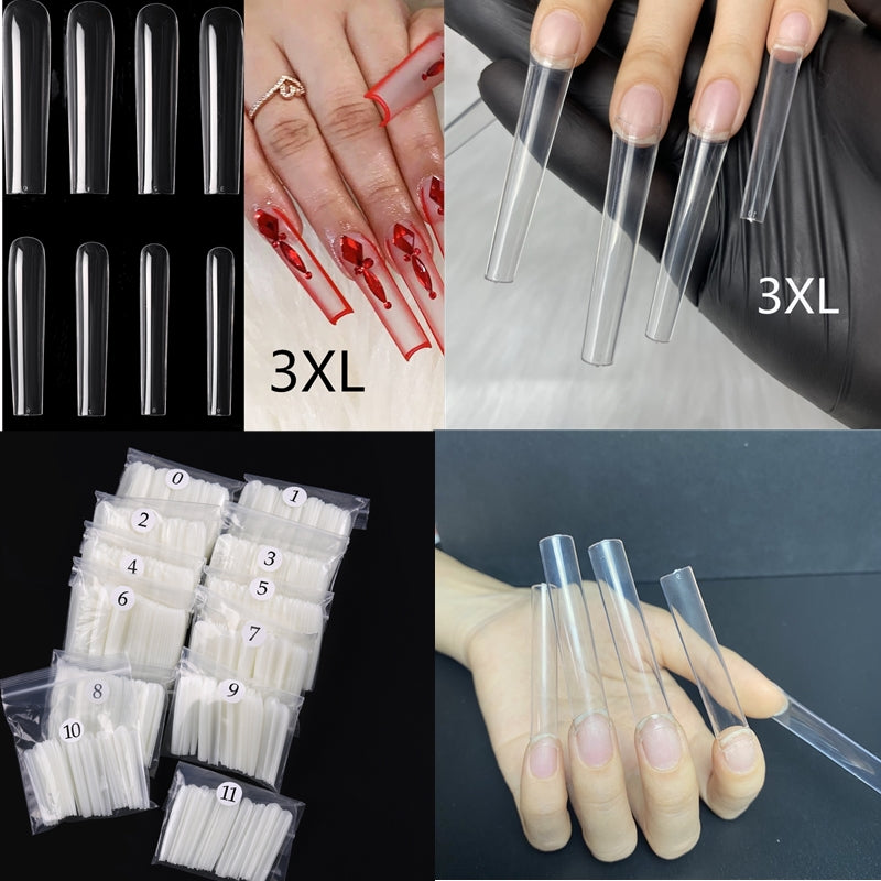 120PCS-XXXL-Extra-Long-Coffin-Nail-Tips-Clear-Acrylic-Straight-French-Ballerina-False-Nail-Art-Tips.jpg