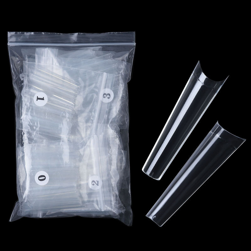 120PCS-XXXL-Extra-Long-Coffin-Nail-Tips-Clear-Acrylic-Straight-French-Ballerina-False-Nail-Art-Tips_d1fac427-3e03-4672-9984-6d48fc9aa036.jpg