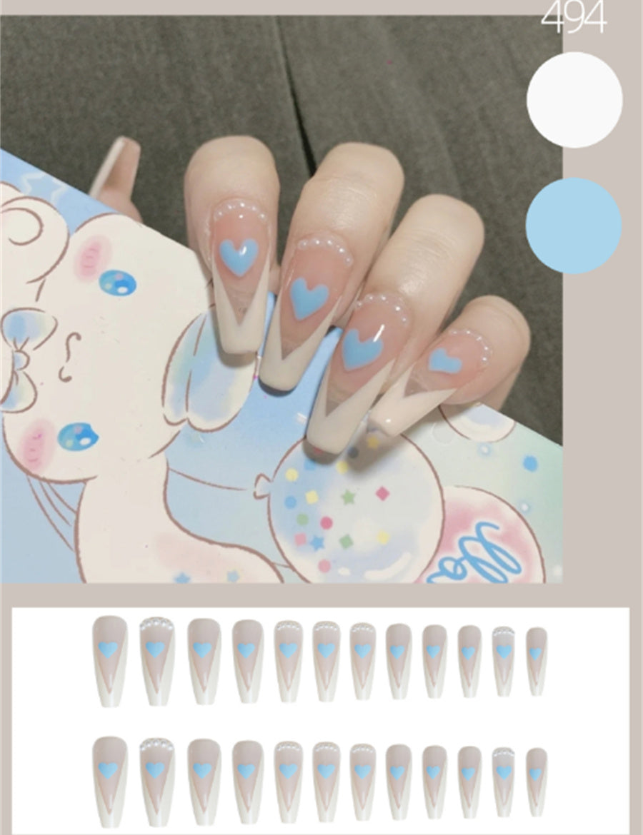 24Pcs-Box-Charming-Blue-Heart-French-Nails-For-Women-Simple-Pink-Ins-Style-Fake-Nails-Acrylic_da8d62cc-f037-4da1-8003-959e11d7a57f.jpg