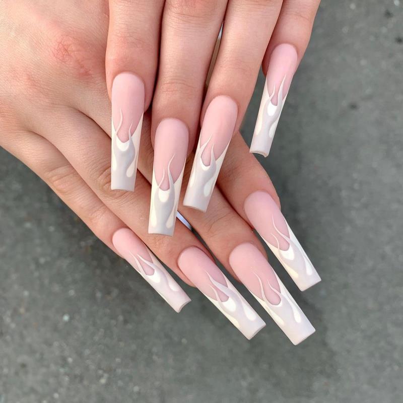 24pcs-Black-French-False-Nails-Extra-Long-Fire-Pattern-Coffin-Fake-Nails-with-Glue-Fingernail-DIY_47399ac7-b00c-4494-979c-e9281b4d064a.jpg