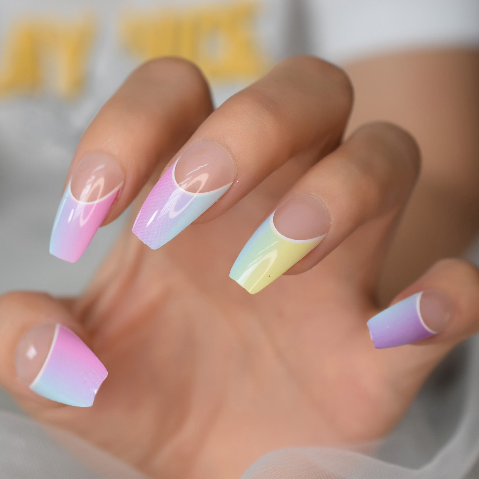 24pcs-Coffin-Press-On-Nails-Medium-Glossy-Rainbow-Color-Ballerina-Fake-Nails-Set-Clear-Nude-False_0a08276d-c4ea-48a8-b2e7-69d09a662d0e.jpg