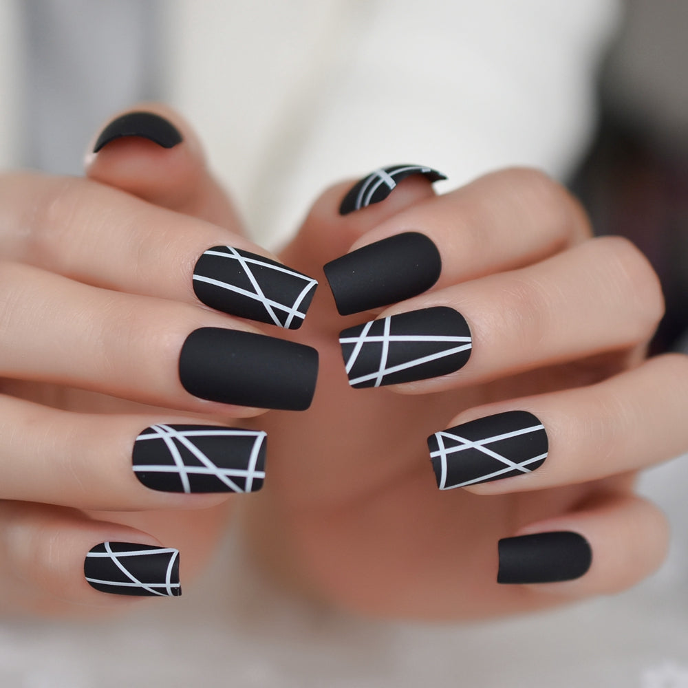 Matt-Black-Fake-Nails-Visible-Trails-of-Planets-Faux-Ongle-Square-Press-On-Finger-Manicure-with_f8c067b5-4bfa-4dc1-8003-d54e5293ef53.jpg