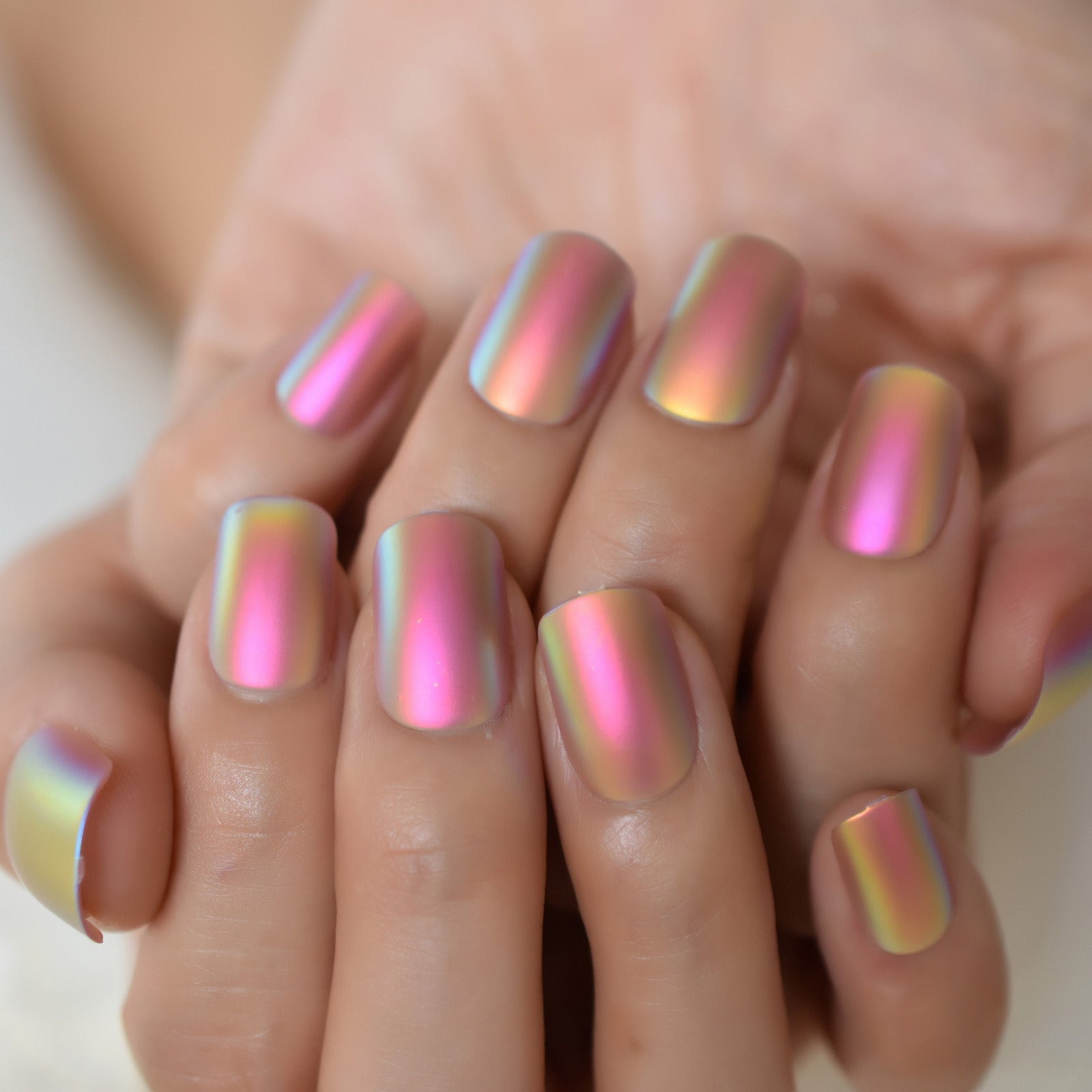 Matte-Metallic-Press-On-Nails-Holographic-Pink-Gold-Shiny-Squavol-False-Fingernails-Pure-Color-Manicure-Tips_6cef22e3-fb2d-44d5-830e-7224b0a0b609.jpg