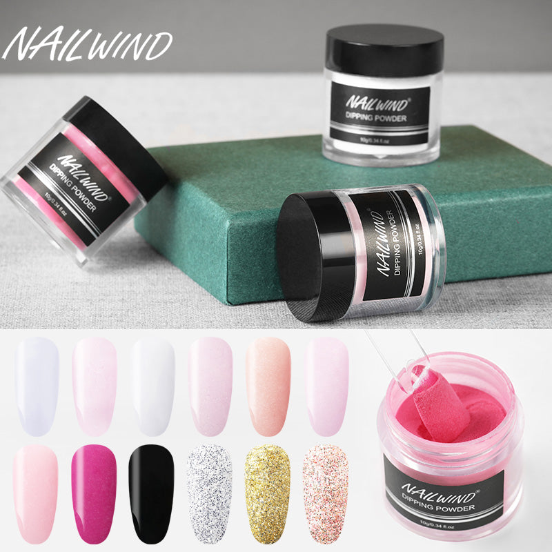 NAILWIND-polvo-acr-lico-transparente-para-manicura-dise-o-de-u-as-art-sticas-10g_164b061e-2744-41aa-817a-084028eb507d.jpg
