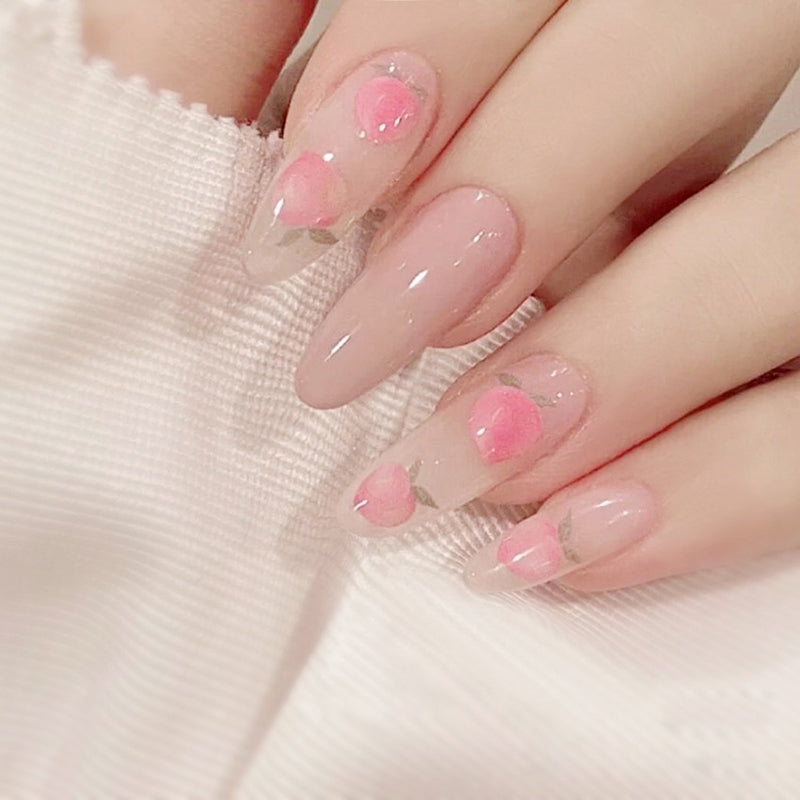 U-as-postizas-acr-licas-para-mujer-y-ni-a-24-piezas-cubierta-completa-Rosa-melocot_5d714762-6d63-452e-87a7-50e4ea29bead.jpg