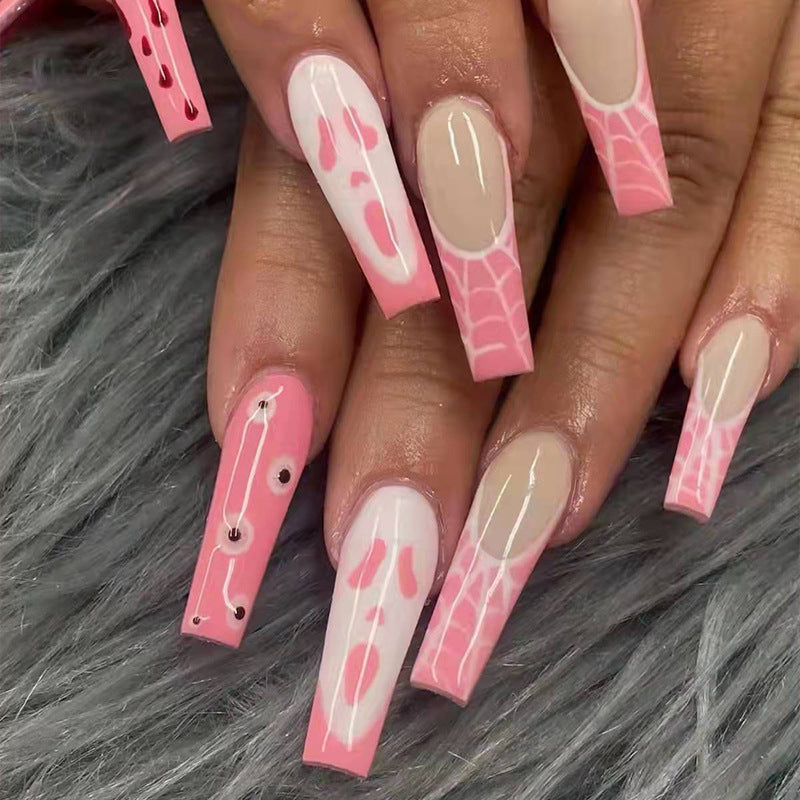 U-as-postizas-con-forma-de-bailarina-francesa-para-mujer-u-as-postizas-de-color-rosa.jpg